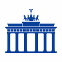 IntegraCampus Logo