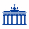 IntegraCampus Logo